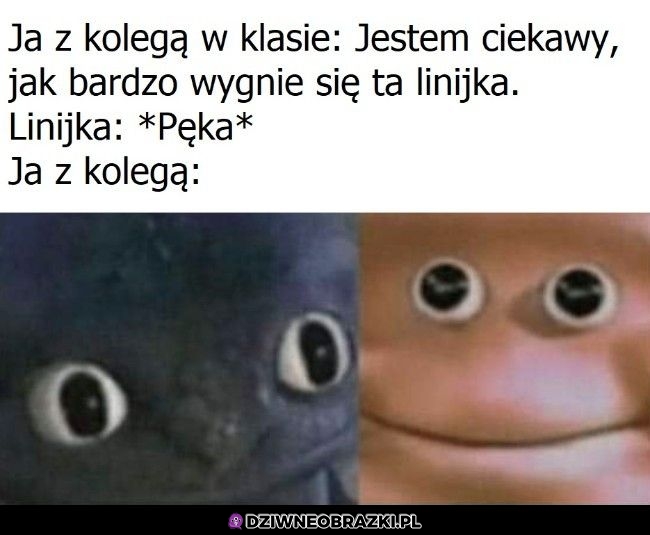 Ten moment