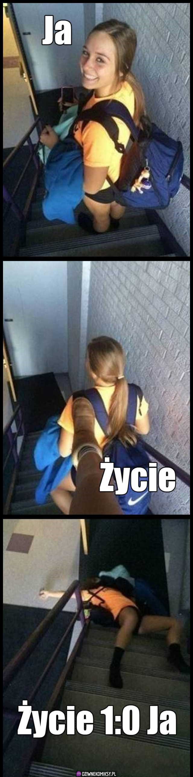 Tak to wygląda