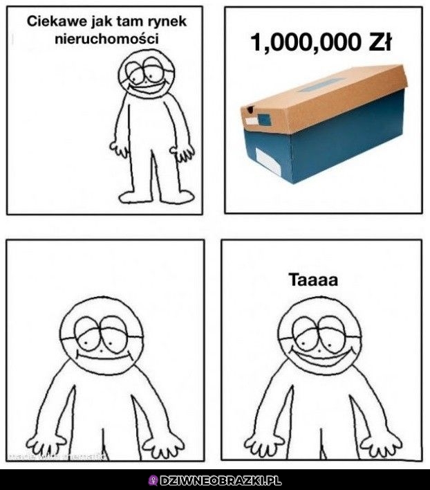 No super ceny