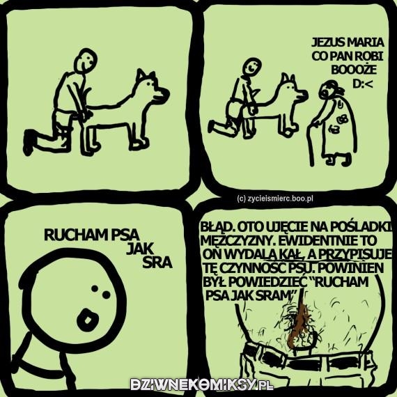 Mandolina