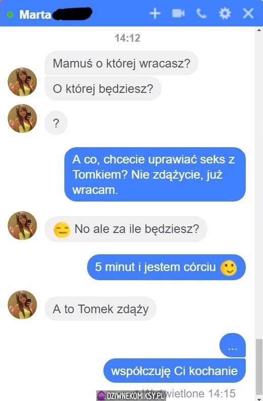 Najgorzej