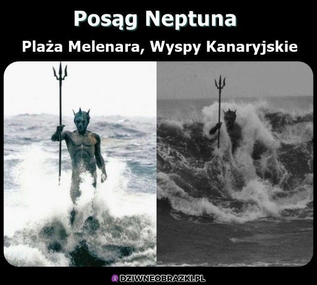 Pomysłowe