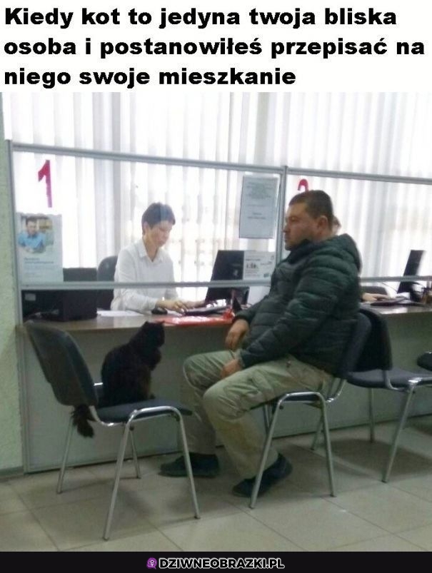 Najbliższy