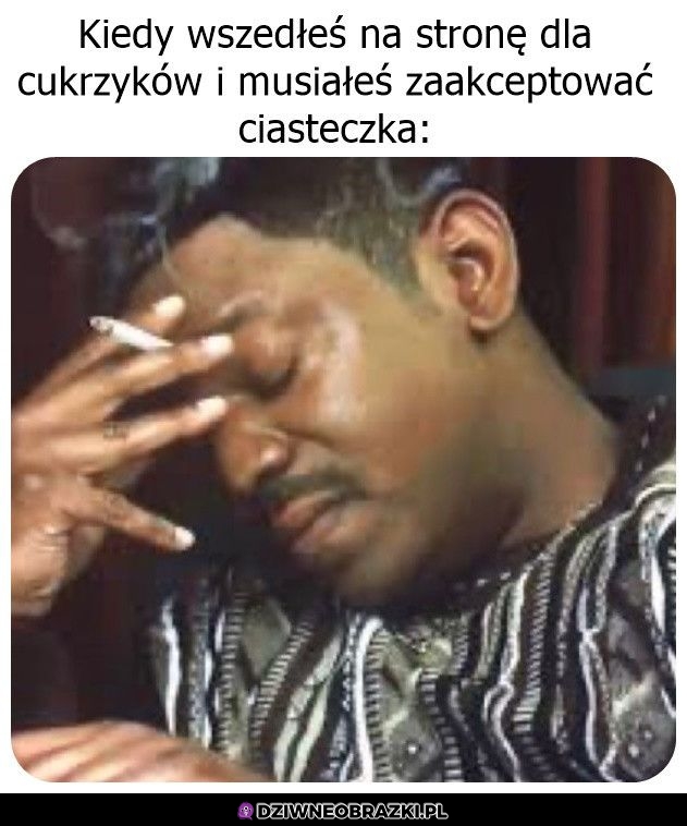 Najgorzej