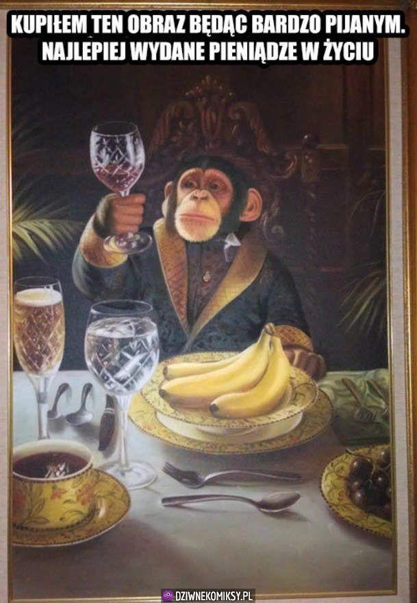 Najlepiej wydana kasa