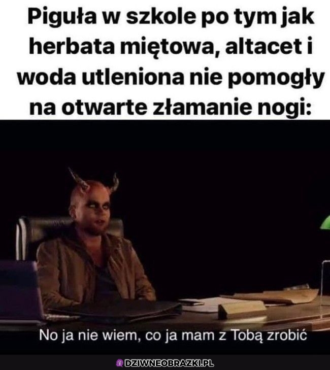 Ten moment