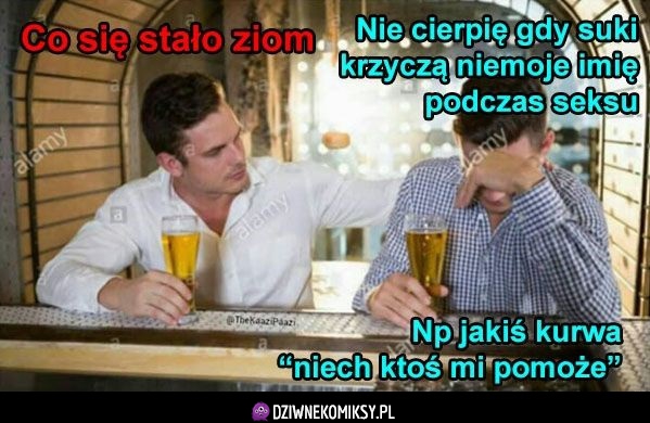 Najgorzej