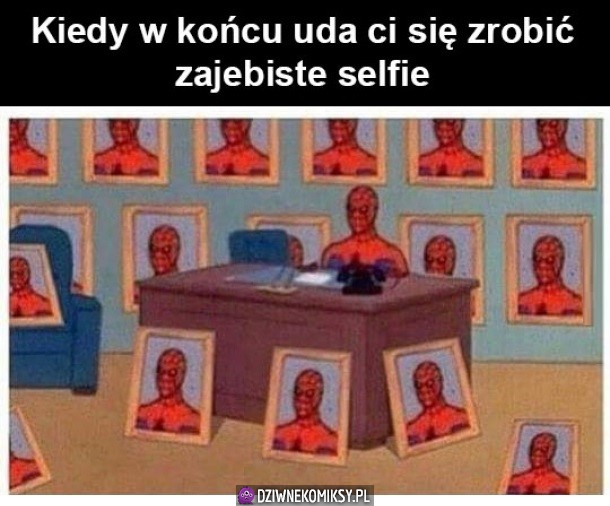 Najlepiej