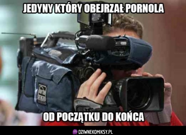 Bohater