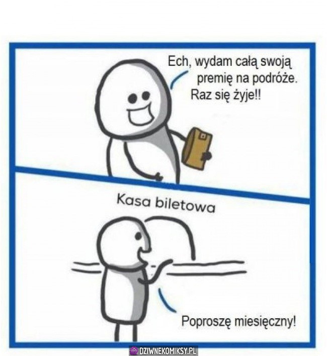 Szaleństwo
