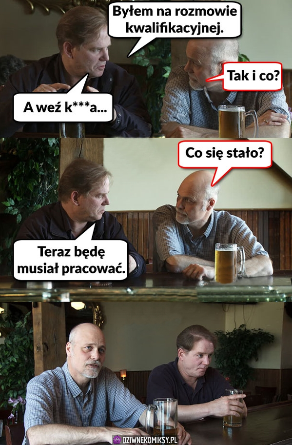 Najgorzej