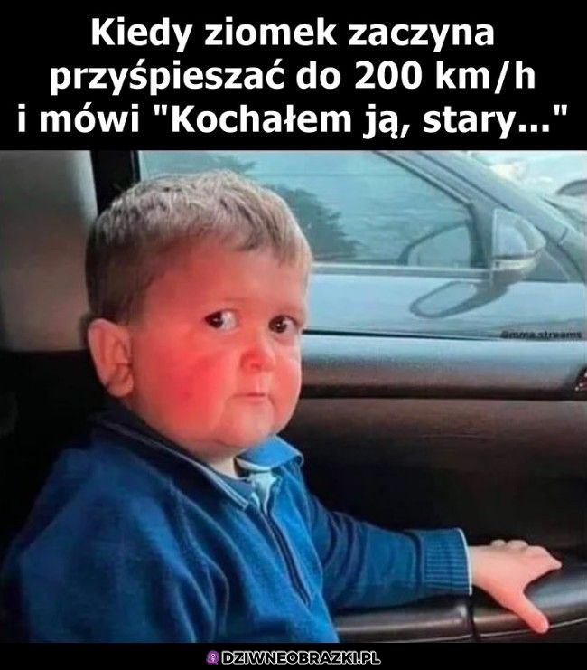 Ten moment
