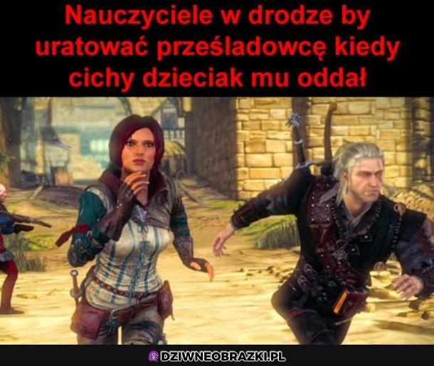 Typowe