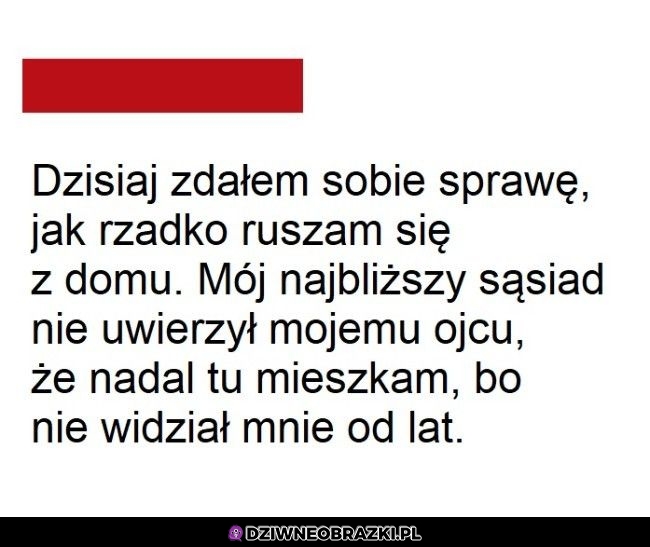 Piwniczak