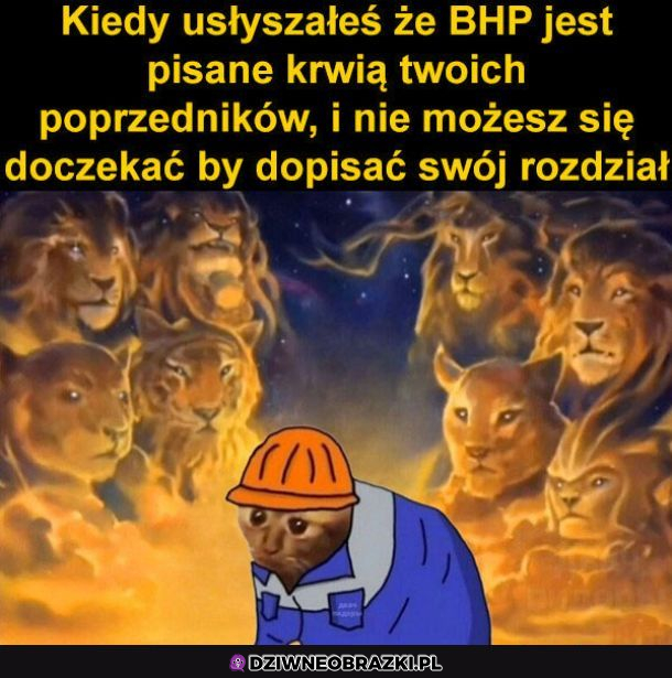BHP