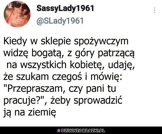 Szybki pocisk