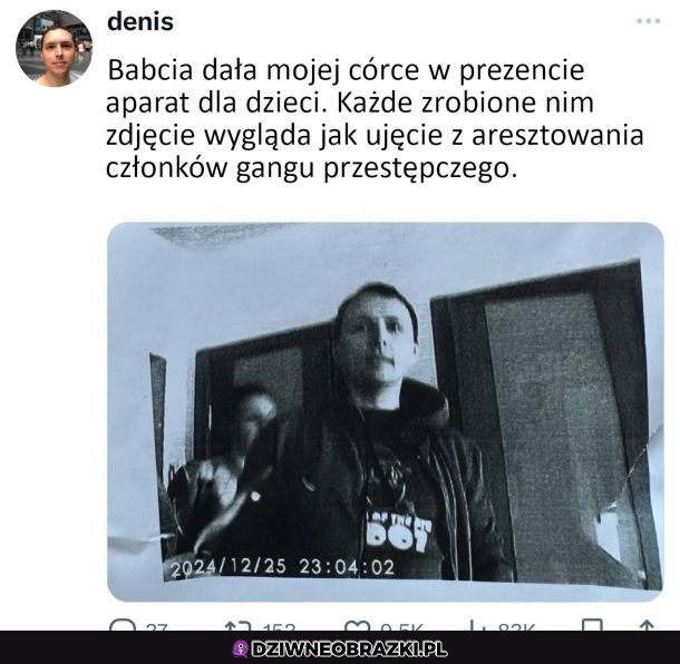Niezłe fotki