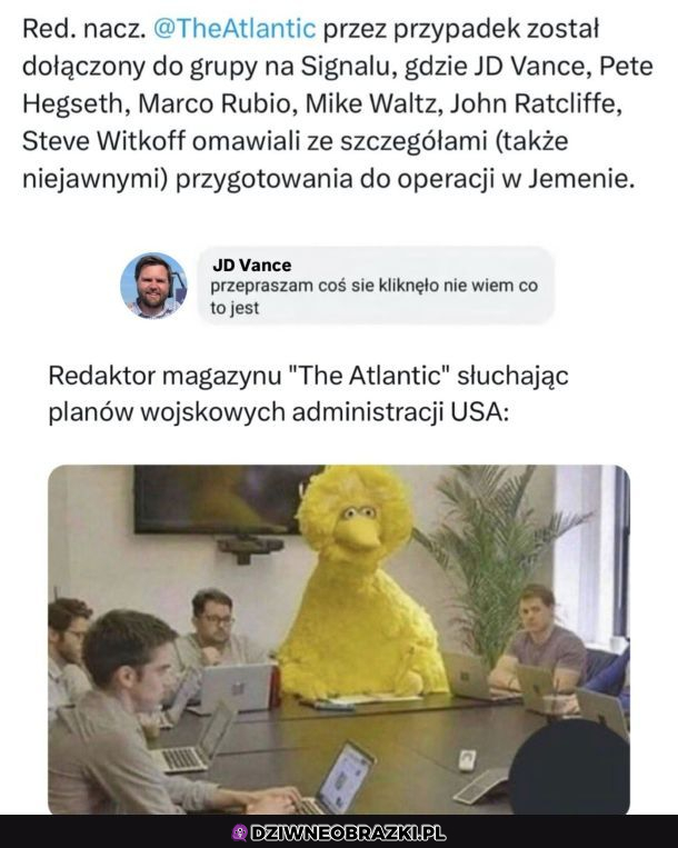 WTF