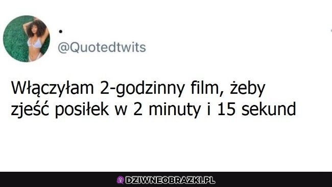 Klasyk