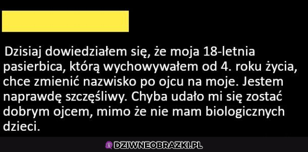 Tyle wygrać