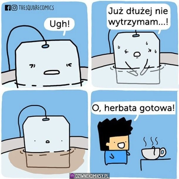 Herbatka 