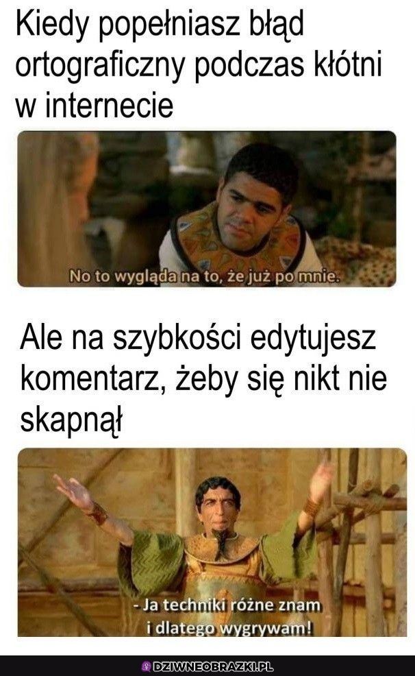 Ten moment