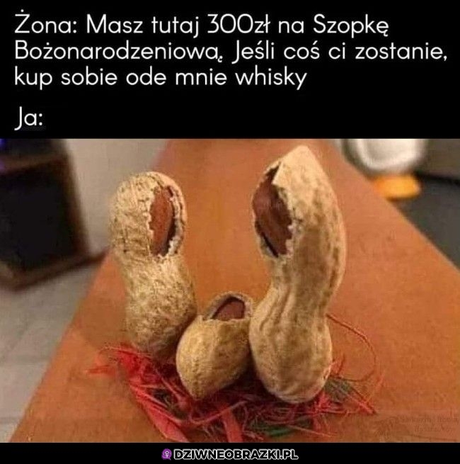 I myk pijemy