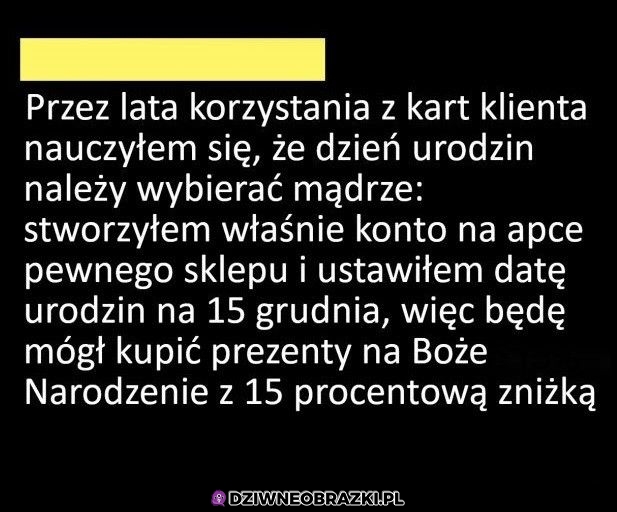 Sprytnie