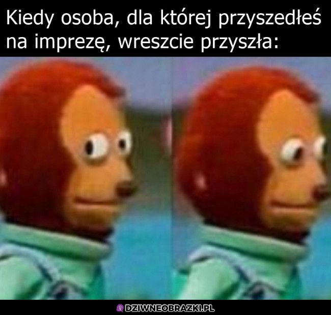 Co teraz