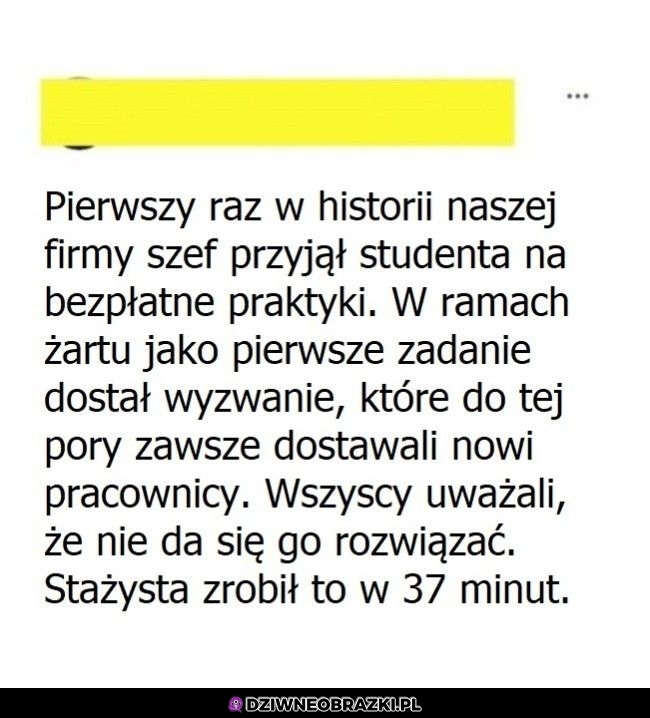 I to za darmo