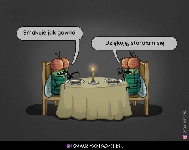 Dziękuję