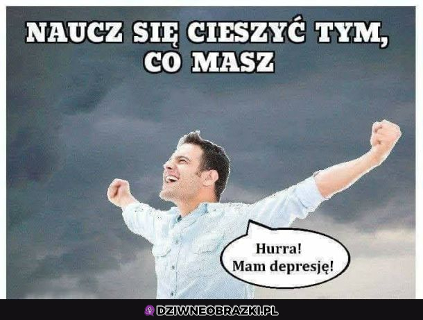 Po prostu się naucz