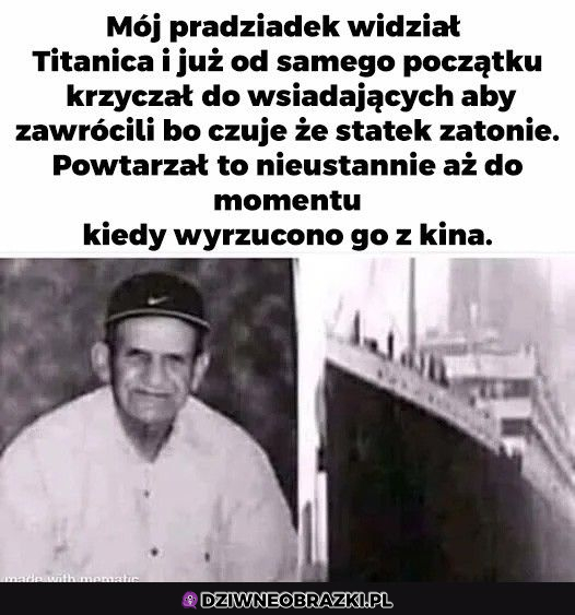 Prawdziwy bohater 