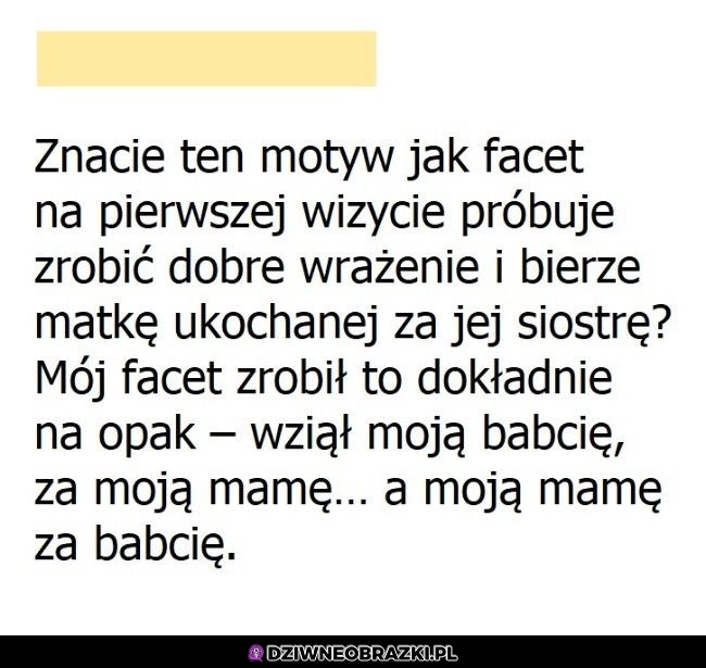 No i po robocie