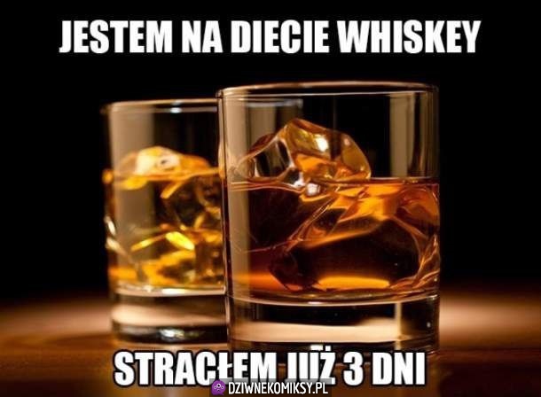 Najlepsza dieta