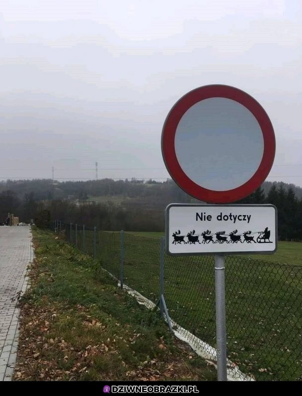 Tego zapraszamy