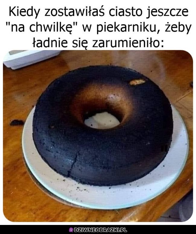Zarumienione