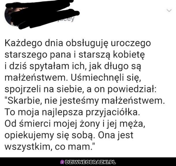 No i super
