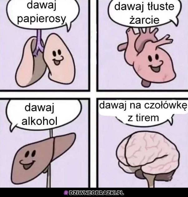 Dawaj