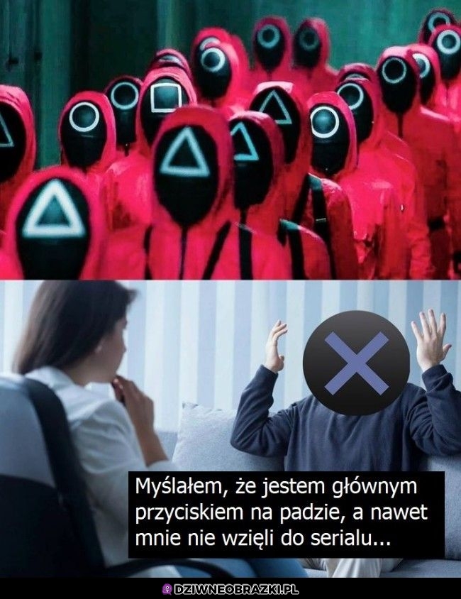 Najgorzej