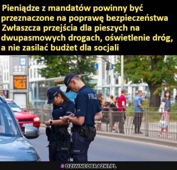 powiedzmy to głośno!
