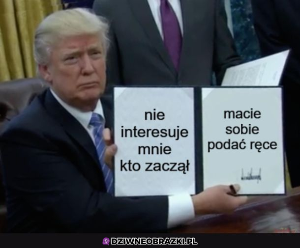 Przedszkolanki tak mają
