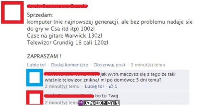 Dobry kolega