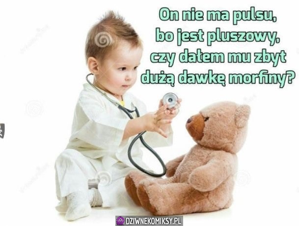 Misio 