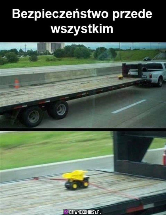 Prawidłowo