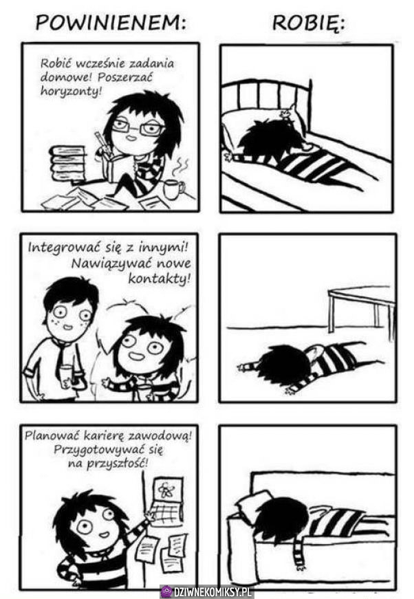 To ja