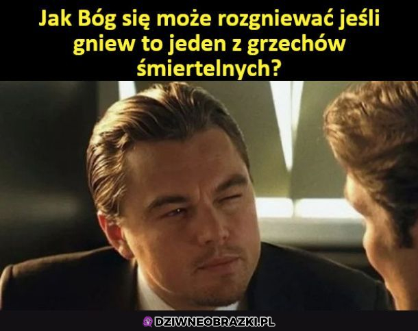 No właśnie, jak?