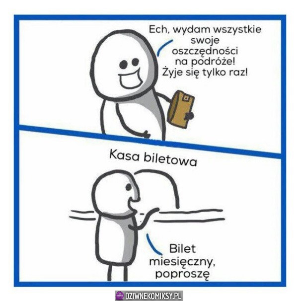 Tak to wygląda