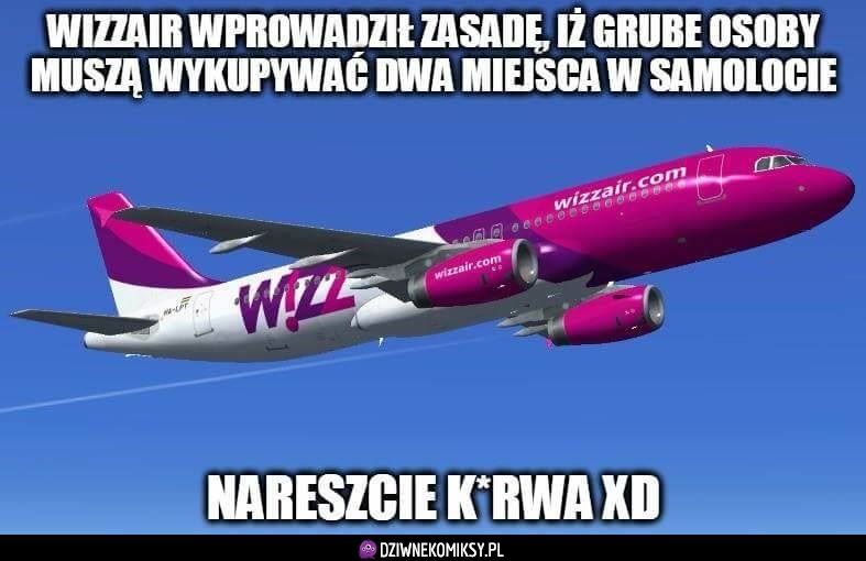 Nareszcie!