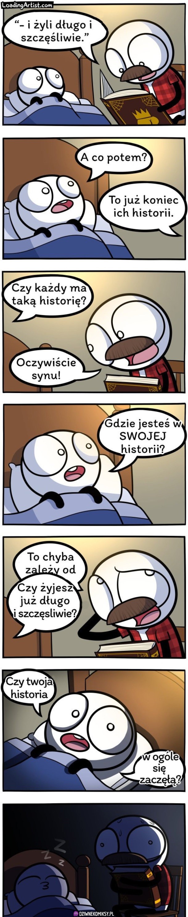 Gruba rozkmina
